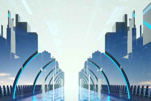 新疆工程云平台介绍-百挑一