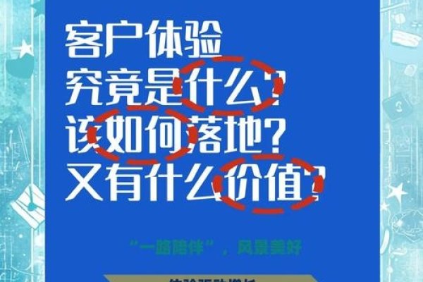 苏州高端网站制作，打造卓越用户体验的秘诀-百挑一