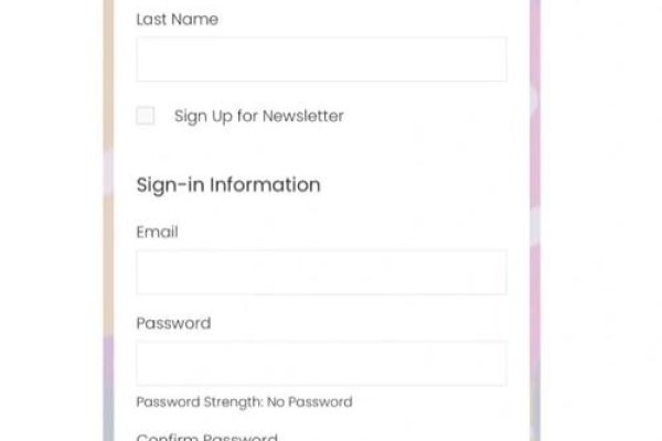 CC国际平台注册指南及域名解析介绍，如何轻松登录游戏？-百挑一
