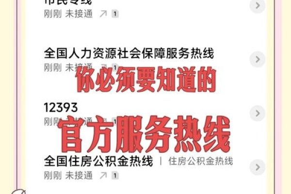 赤峰公积金服务热线96399,便捷高效的金融咨询平台-百挑一