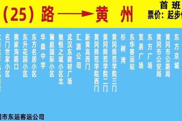 鄂州公交路线查询与柚鸥ASO优化推荐及恒大金碧天下二期进展标题生成，，关于鄂州的最新资讯与发展动态观察。-百挑一