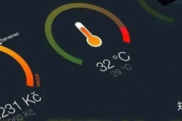 监控管理服务器，定义、作用与重要性-百挑一