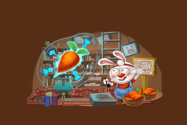 学校官网源码开发与应用-百挑一