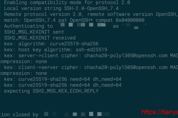 搬瓦工IP被墙的原因解析-百挑一