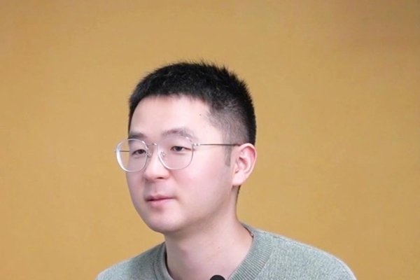 淘宝关键词挖掘工具，快速找到优化目标词-百挑一