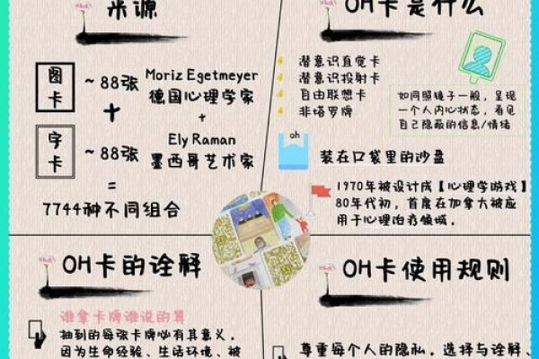 搬瓦工SSR搭建与Pixabay注册指南-百挑一