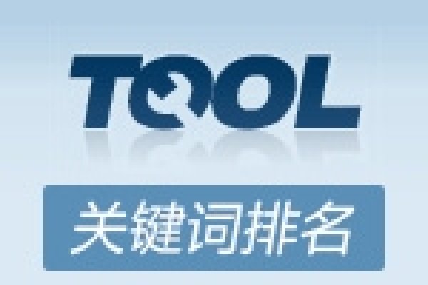 莆田关键词排名工具,专业、快速响应与个性化服务-百挑一