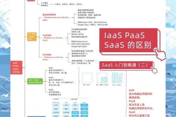 搬瓦工与优质线路选择策略，云服务提供商比较及建议。-百挑一