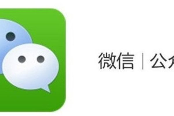 微信公众号排版的艺术与技巧-百挑一