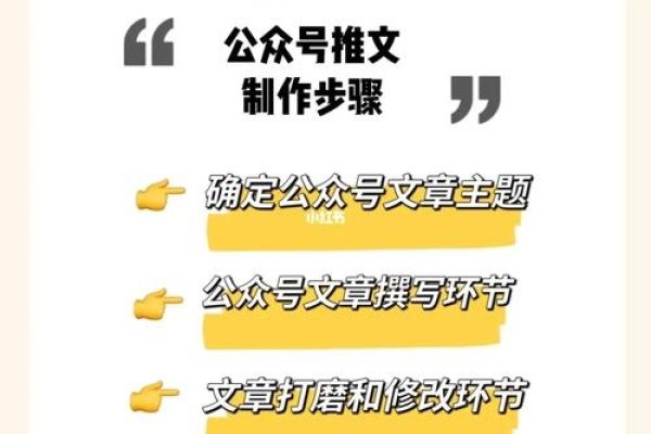 H5公众号推文制作技巧-百挑一