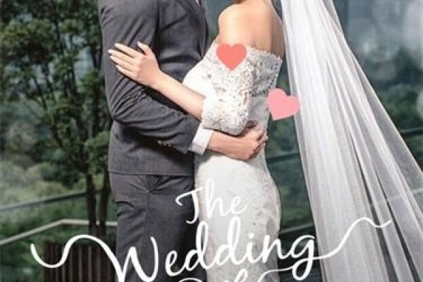 微信公众号制作请帖，便捷、时尚的邀请新方式-百挑一