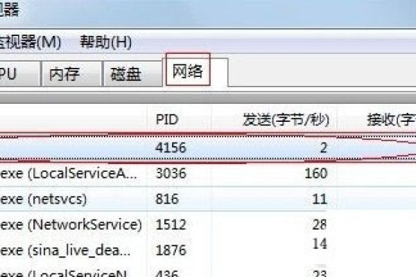 QQ号查IP地址方法-百挑一