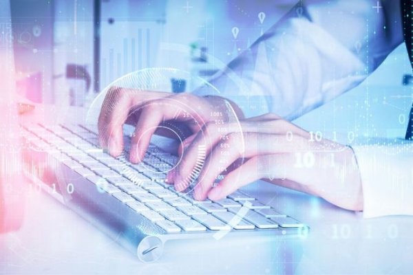 苏州互联网企业概览，大厂盘点与特点解析-百挑一