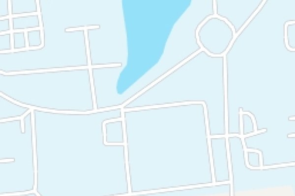 探索黄骅贴吧，发布信息的指南与体验-百挑一