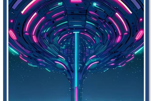 AI画作生成器的魅力与未来展望-百挑一