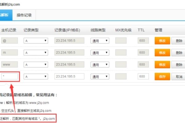 筛选即将删除的域名注册技巧与策略-百挑一