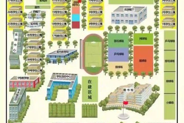 郑州经贸学院教务系统登录指南-百挑一