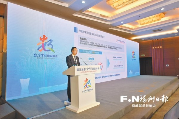 郑州建设网站的公司，推动城市数字化进程的先锋-百挑一