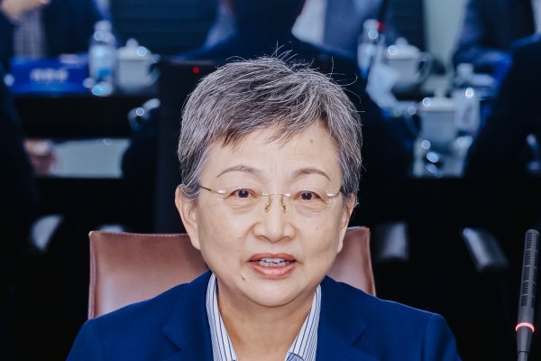 新疆建设云网站官网，引领数字化新篇章-百挑一