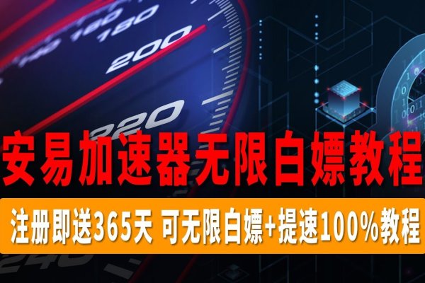 西柚加速器免费版下载教程-百挑一