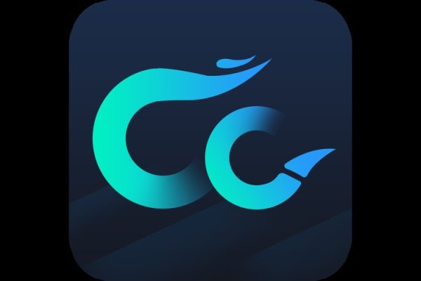 CC加速器邀请码是多少？揭秘极速网络加速体验-百挑一