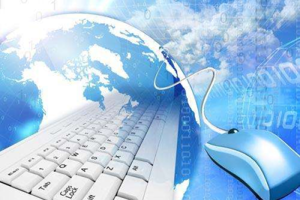 嘉兴金融与互联网企业概览-百挑一