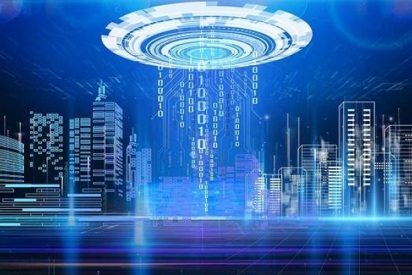 牡丹江APP软件开发，引领城市数字化转型的新动力-百挑一