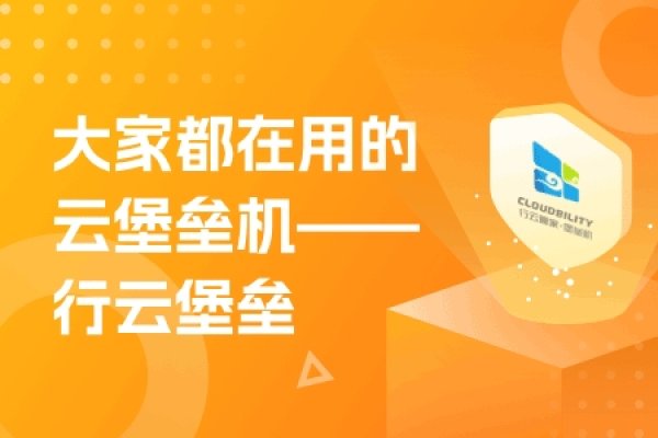 堡垒机是否可以外网访问-百挑一