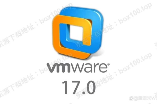 虚拟机永久免费版,开启高效、安全的数字化生活-百挑一