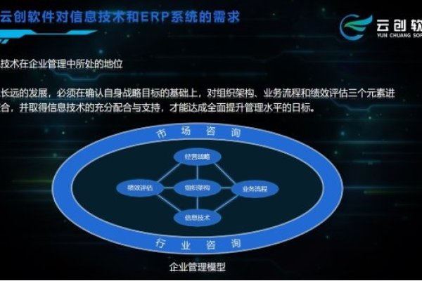 软件开发服务行业深度解析，探讨应用开发成本考量与知识共创美好未来之道-百挑一