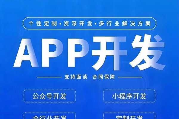 软件开发平台推荐-百挑一