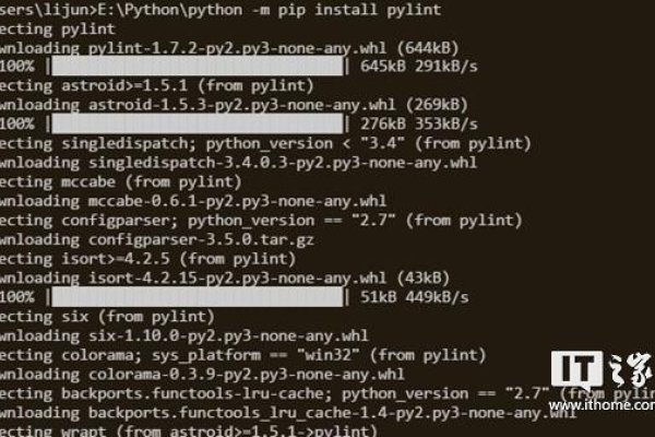 软件开发流程心得体会-百挑一