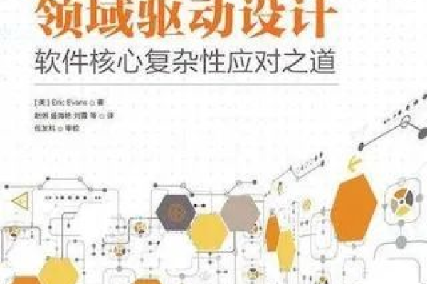 软件开发的时长,探索时间与复杂性之间的博弈-百挑一