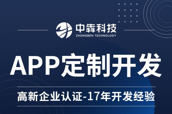 软件开发定制哪家公司好？探寻最佳合作伙伴-百挑一