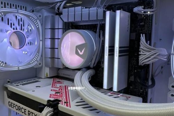 香港空间虚拟主机服务顶屋空间站-百挑一