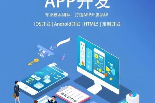 探索科技前沿，app与网站开发公司的创新之路-百挑一
