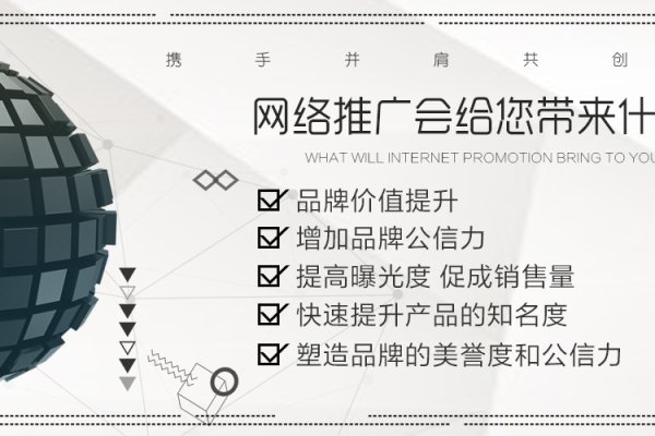 淘宝客CMS建站与SEO优化指南-百挑一