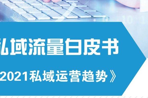 私域流量运营平台，企业增长的新引擎-百挑一