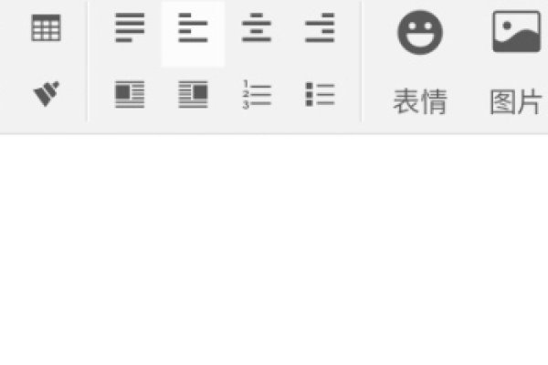 DZ论坛插件模板，打造高效、灵活的论坛体验-百挑一