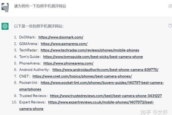 DZ论坛摄影类模板与手机版定制指南，从入门到精通的全方位解析-百挑一
