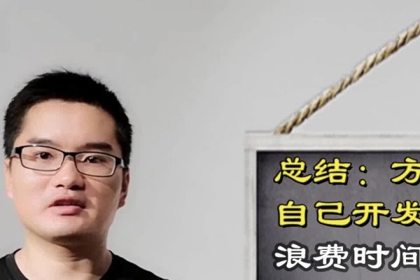 微信名字制作软件教程及工具推荐，使用小程序轻松设计个性化微信名。-百挑一