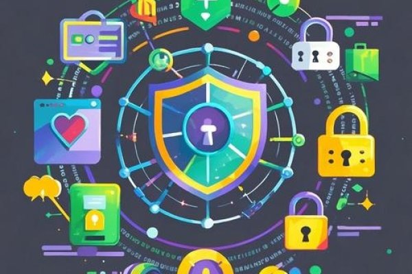 IP切换代理，网络自由与隐私保护的双重利器-百挑一