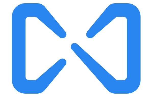 腾讯企业邮箱官网登录页，便捷、安全的企业通讯工具-百挑一