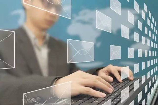 温州企业邮箱系统与黄页应用，高效沟通，专业团队保障-百挑一