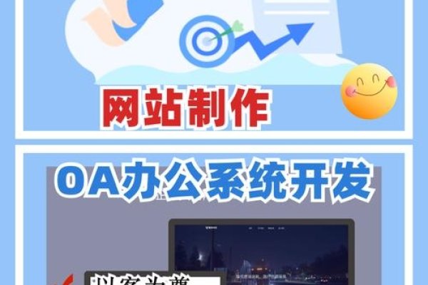 潍坊如何建立自己的网站平台-百挑一