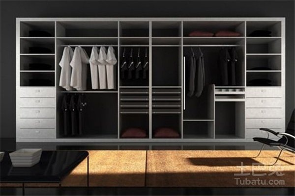 郴州十点公司介绍及定制柜子品牌排名解析-百挑一