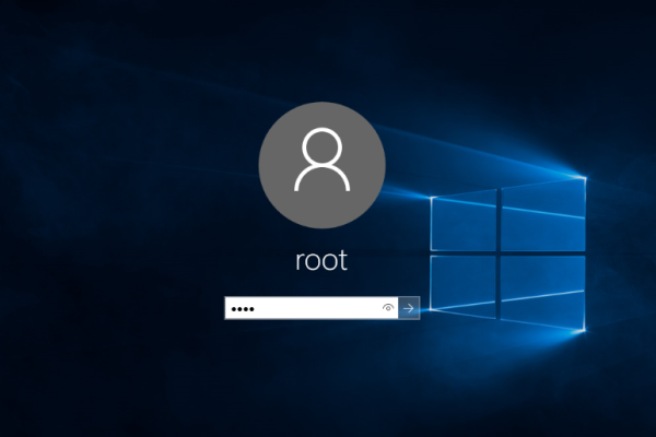 探索十大免费虚拟机,虚拟化的新世界等你来体验-百挑一