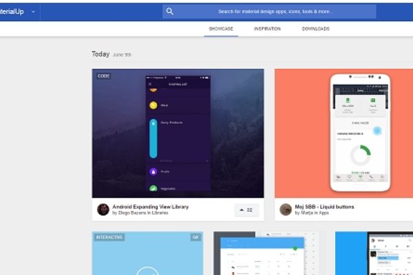 UI设计常用软件有哪些？-百挑一