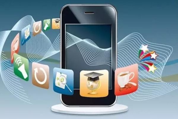 虚拟手机系统，未来通讯的革命性技术-百挑一