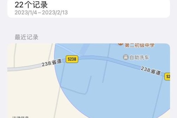 揭秘手机号注册过的网站，如何轻松查看你的数字足迹-百挑一